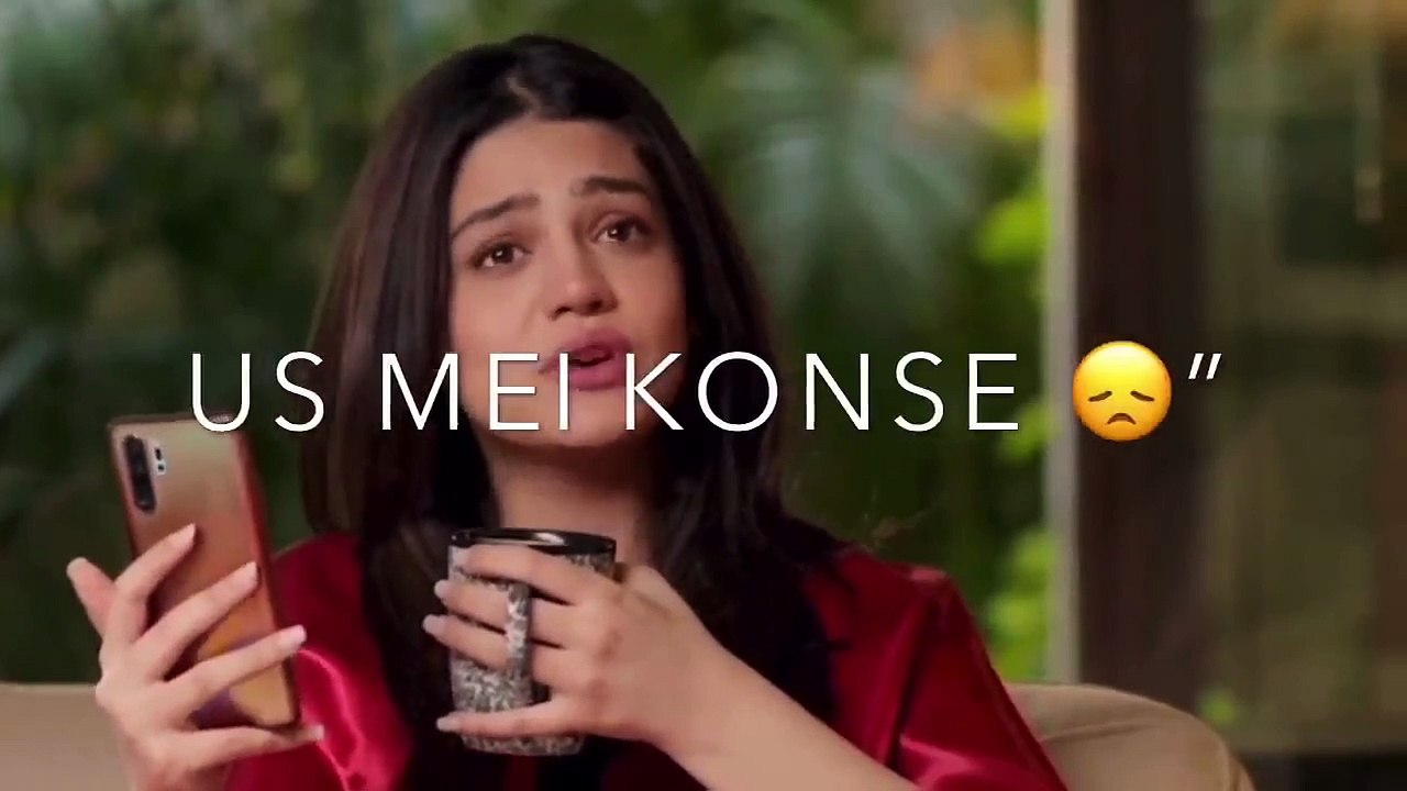 Jaan mat kehna mujhe  painful status emotional status ( whatsapp statu