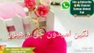 Duniya tuhanji __ Ahmed mughal __ Sindhi WhatsApp status __ Sindhi videos songs __ Sarwan Ahmed Pak 720_HD