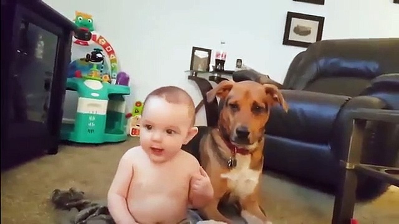 Videos Para MORIRSE DE LA RISA 2019  MILITARES,  4 RECOPILACION,  Videos Virales , FUNNY VIDEOS