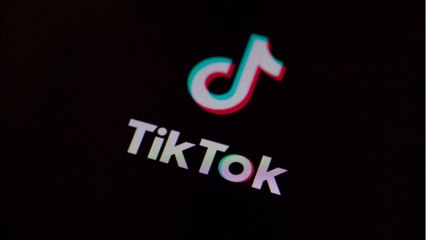TikTok Removed Over 100 Million Videos