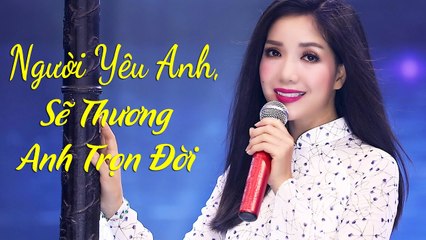 Đi Làm Cả Ngày Về Nghe Nhạc Này Quên Hết Mệt Mỏi  Đỉnh Cao Bolero 2 Chị Em Thúy Huyền Hay Nhất