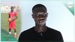 Les difficultés du championnat local sénégalais : Les tristes confidences de Alpha Thiam, joueur AS Pikine !