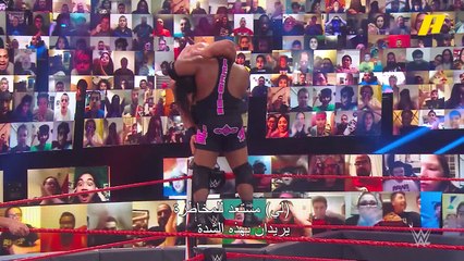 سوبربليكس قوية من لي ضد ماكنتاير