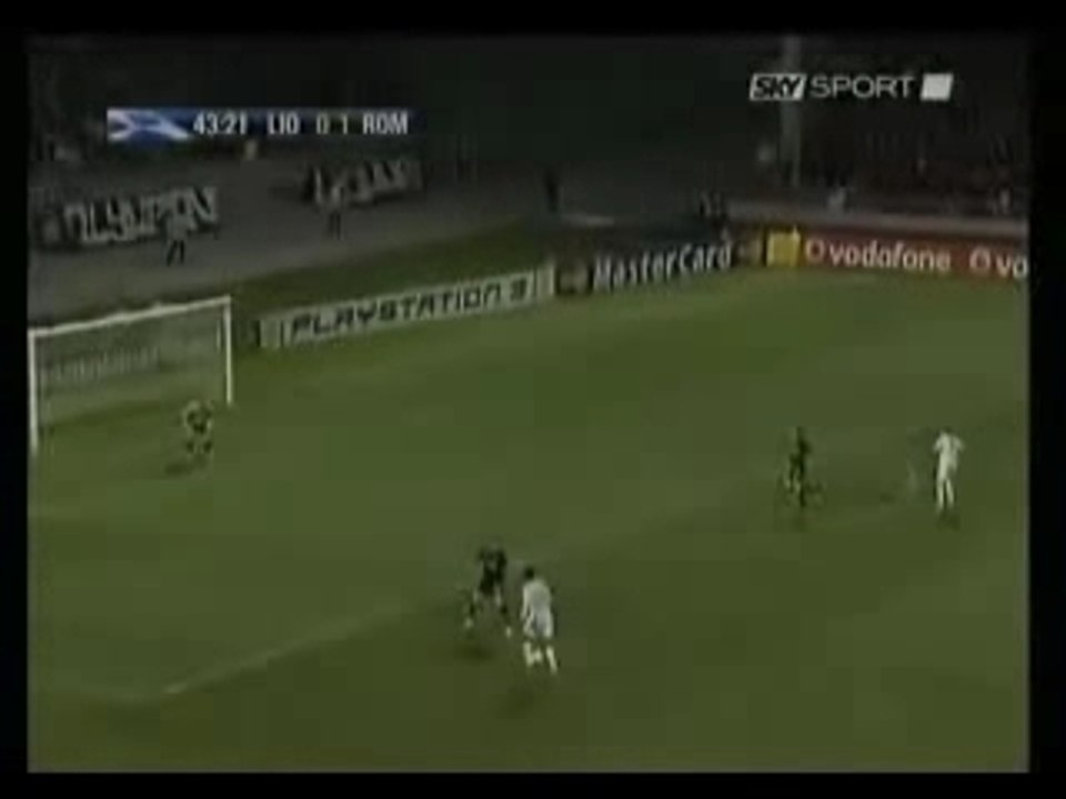 La storia continua: AS Roma Siamo Noi