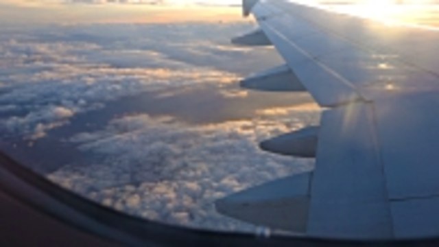 Airbus Debuts Plan for Hydrogen-Powered Zero Emissions Plane