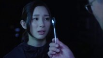 Genkai Danchi - 限界団地 - The Habitation - E7 English Subtitles