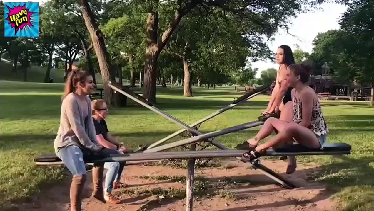 WHAT COULD GO WRONG?!  Funny Moments | Funny Fails