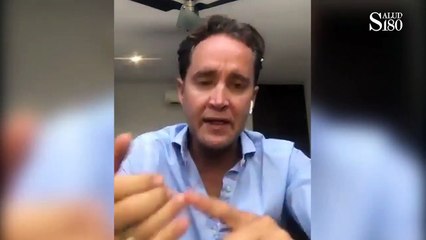 La importancia de reforzar nuestro sistema inmunológico