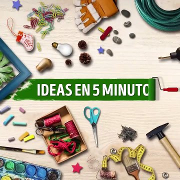 3 ingeniosos trucos DIY para mejorar tu teléfono