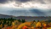 What to Expect for Fall Foliage in Asheville This Year
