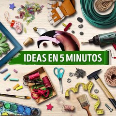 4 Artículos de cocina que harán tu vida más FÁCIL