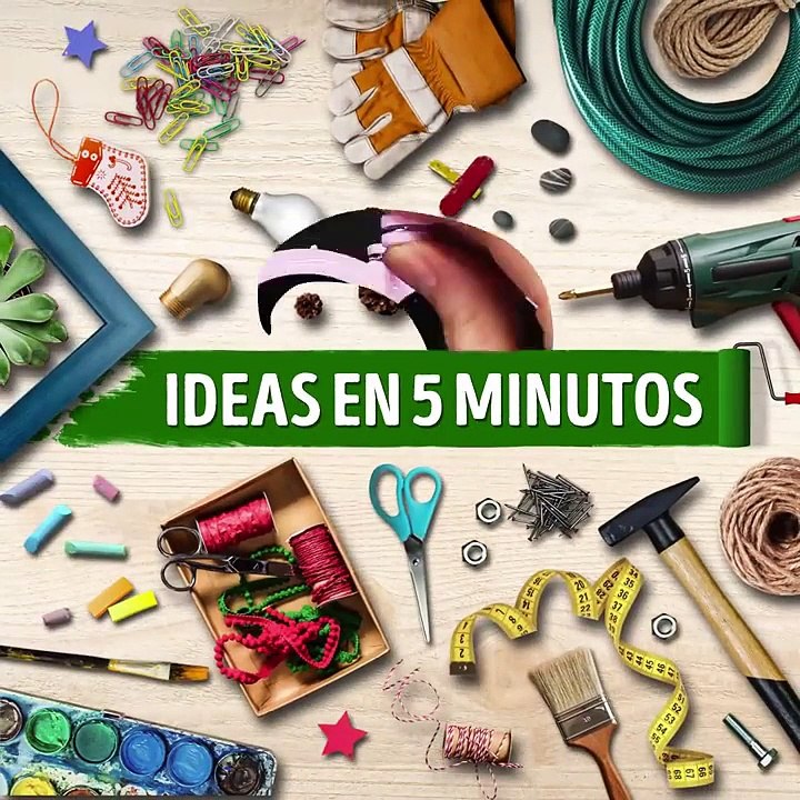 4 Artículos de cocina que harán tu vida más FÁCIL