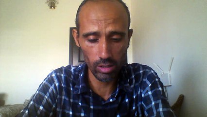 Nature's Economy Millions of Jobs