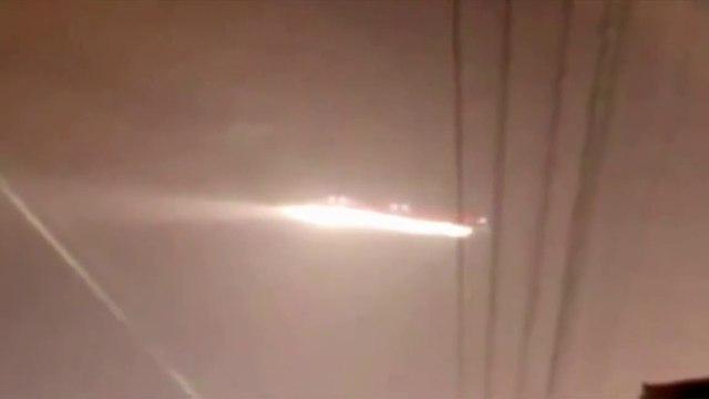 ovnis|UFOs|BEST of real Compilation