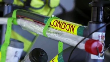 Heathrow Britains Busiest Airport S05E03 .. By XanderC