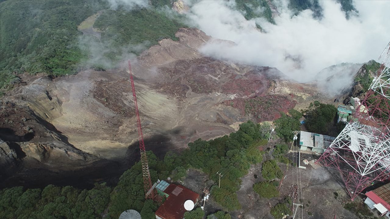 ext-video-volcan-220920