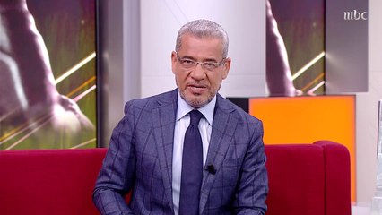 همة نحو القمة.. صدى الملاعب يبدأ بمقدمة استثنائية عن اليوم الوطني السعودي