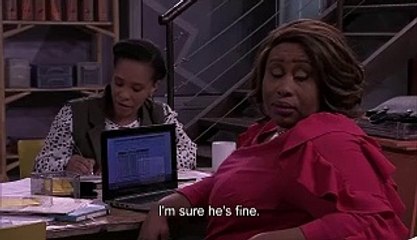 7de Laan 23 September 2020 Full Episode