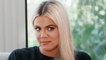 Khloe Kardashian Reacts To KUWTK Spin-Off Concept With Scott Disick