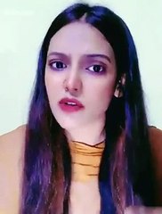 তোরে নাকি ৯মাস আগে ১৪জনে ধর্ষণ করলো আর তোর ৯মাস পরে মনে হলো তুই ধর্ষিতা.....???  ভিপি নুর
