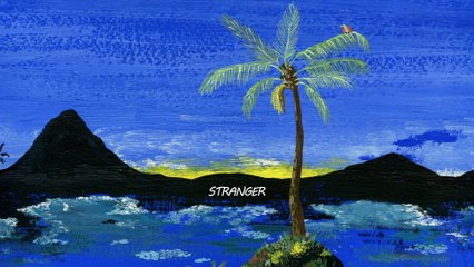 Jacob Banks - Stranger