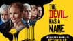 The Devil Has A Name Trailer #1 (2020) David Strathairn, Kate Bosworth Drama Movie HD