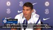 Thiago Silva ready to bring a winning mentality to Chelsea