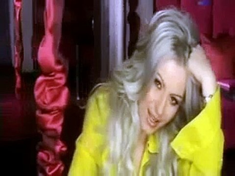 Kamelia - iskash ili da / Камелия - Искаш или да