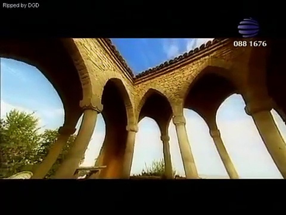 Анелия и Гергана - За теб любов / Aneliya & Gergana - Za teb lubov