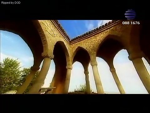 Анелия и Гергана - За теб любов / Aneliya & Gergana - Za teb lubov