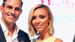 Giuliana Rancic, Vivica A. Fox Miss Emmys Preshow After Testing Positive for COVID-19 _ THR News