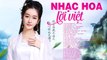 Em Sẽ Là Người Ra Đi, Ánh Trăng Lẻ Loi  Nhạc Hoa Lời Việt, Nhạc Trẻ Xưa 7X 8X 9X Bất Hủ Một Thời