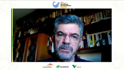 AULA INAUGURAL CURSO DE RESIDÊNCIA