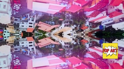 ME GUSTA - ANITTA FT. CARDI B & MYKE TOWERS - REMIX