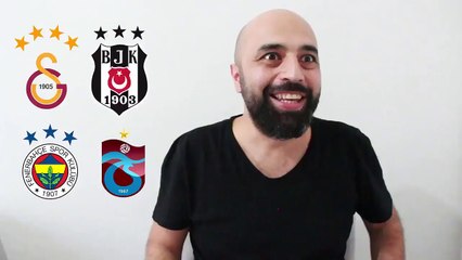 Ligde 2. Hafta Liderlik Yarışı