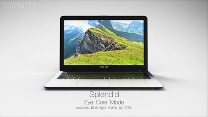 5 Best GAMING LAPTOP UNDER $500 2020