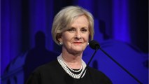 Cindy McCain To Endorse Joe Biden