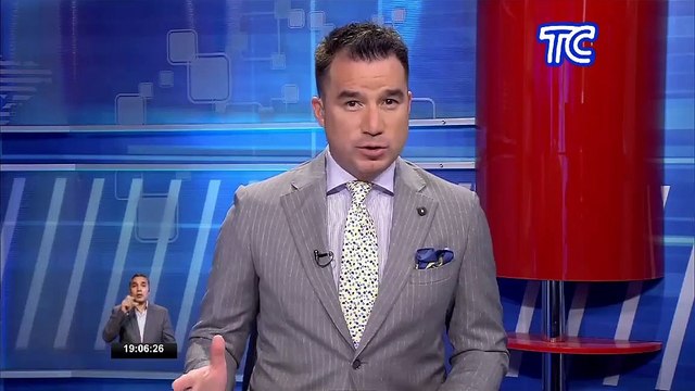 La Corte Nacional de Justicia inició el juicio político contra el exministro Walter Solis por presunto delito de peculado