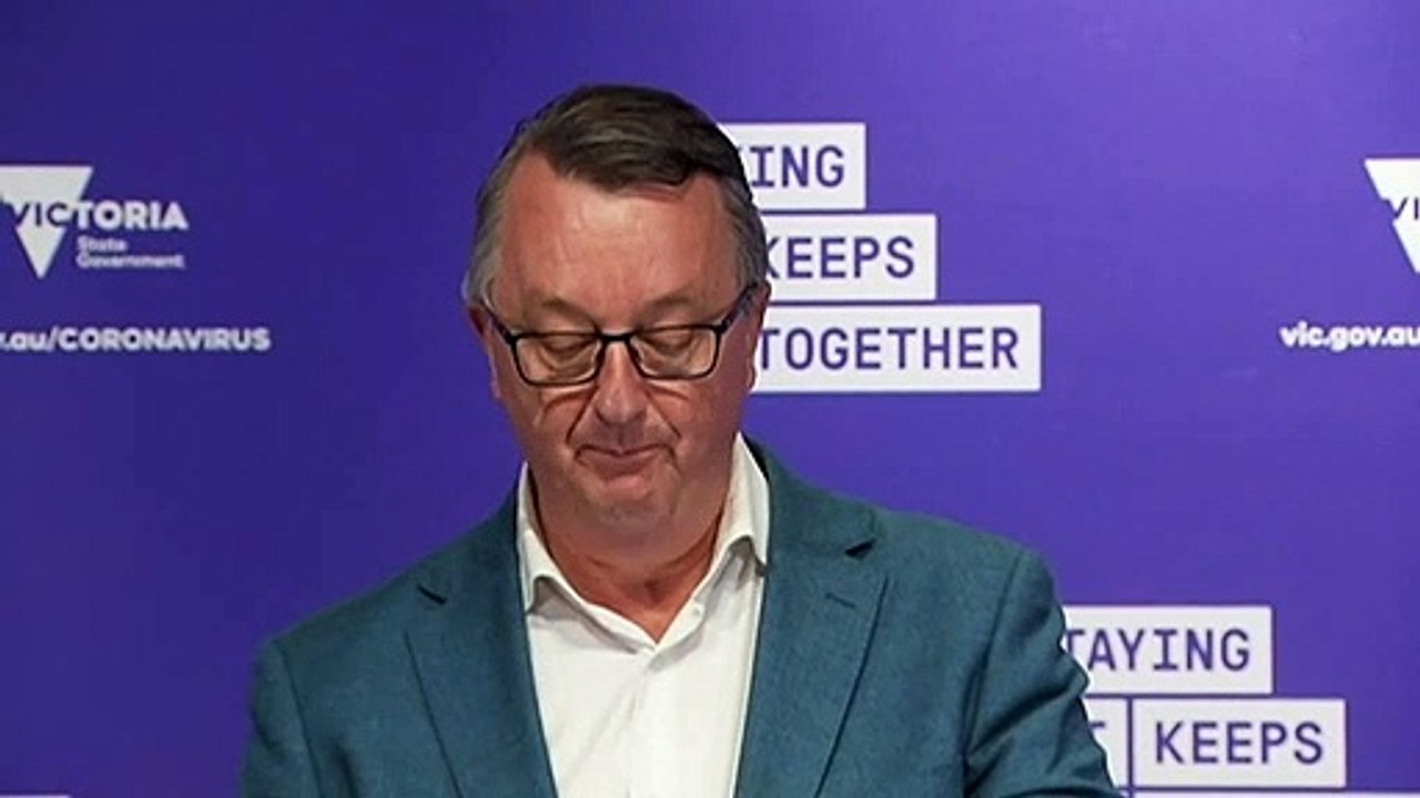 Govt announcing $23m funding boost for mental health