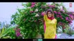 Jatti Jaandi (Official Video) _ Kambi Ft. Mahi Sharma _ Latest Punjabi Songs 2020 _New Punjabi Songs