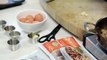 Dr. Steven Gundry Reveals Ultimate Breakfast Recipe(360P)_1
