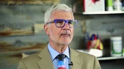 Eating Healthy on a Budget_ The Plant Paradox Way(360P)_1