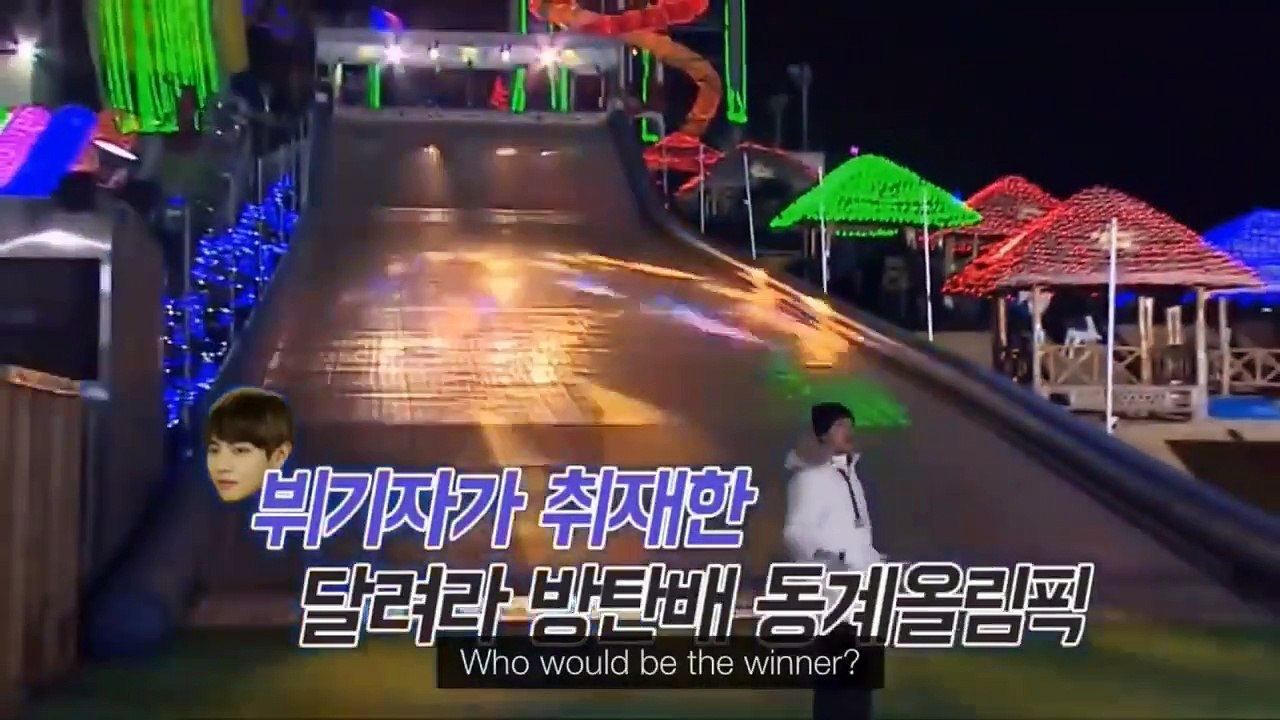 (try not to laugh challenge) FAVORITE FUNNY BTS MOMENTS FROM RUN BTS