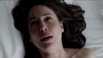 Concussion movie (2013) - Robin Weigert, Julie Fain Lawrence, Maren Shapero