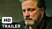 SUPERNOVA Trailer (2020) Colin Firth, Drama Movie