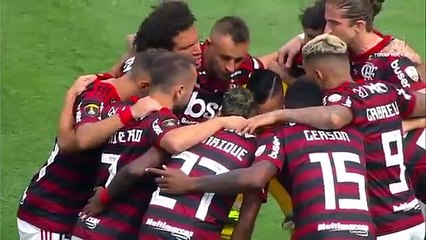 Best Comebacks Of The Year 2020