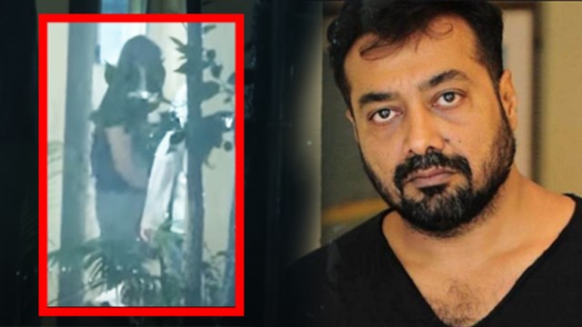 Payal Ghosh ने Anurag kashyap के खिलाफ दर्ज कराई FIR; देखिए वीडियो | FilmiBeat