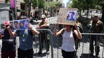 Chile tomó medidas para garantizar respeto a DDHH tras estallido social, dice Piñera en ONU