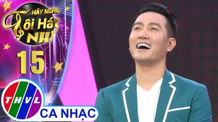 Chú ếch con remix - Nguyễn Phi Hùng