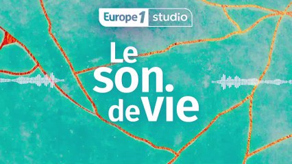 Timothée Adolphe : l'envol du "guépard blanc"